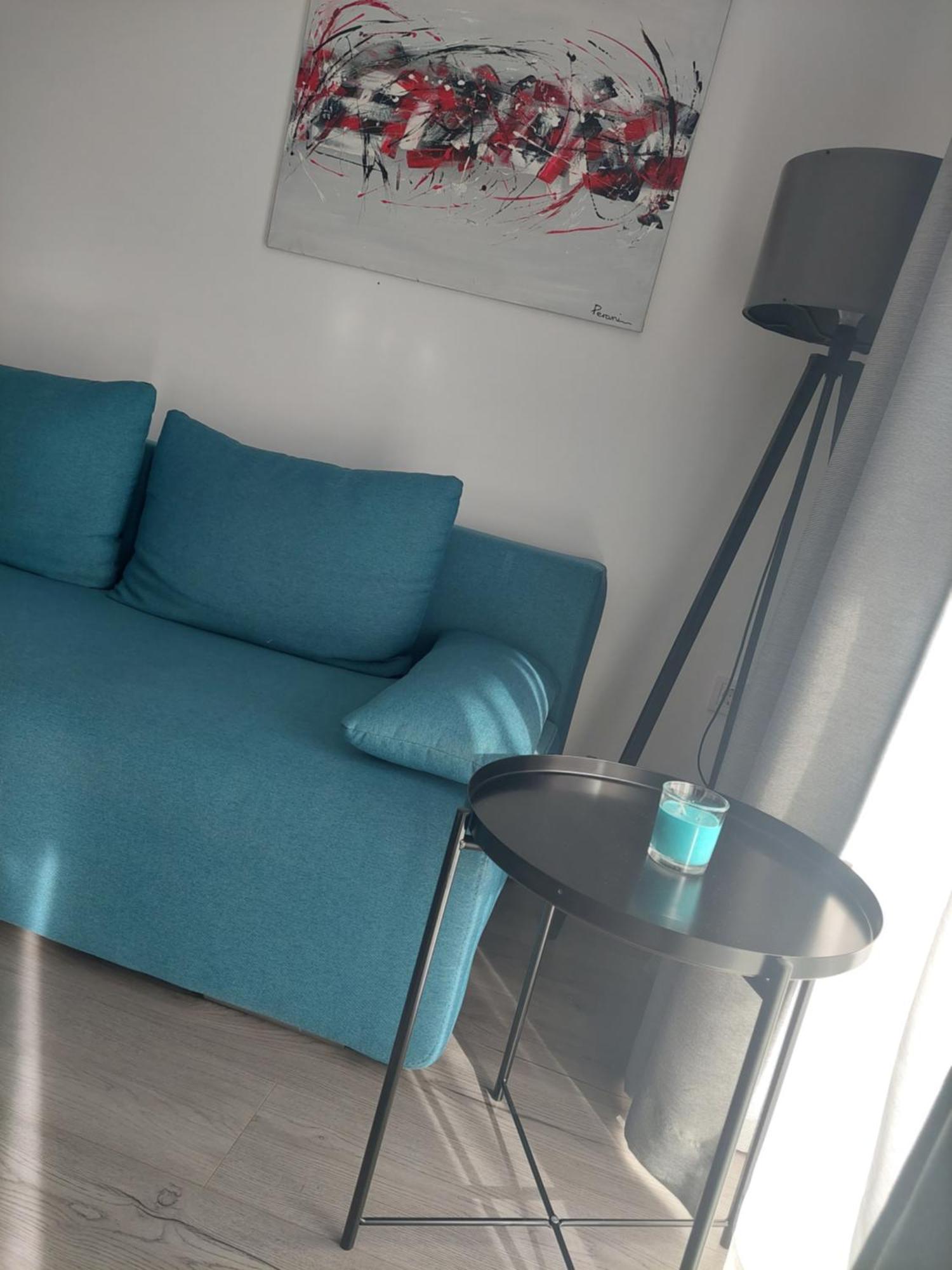 Petra Rooms And Apartments Palit Quarto foto