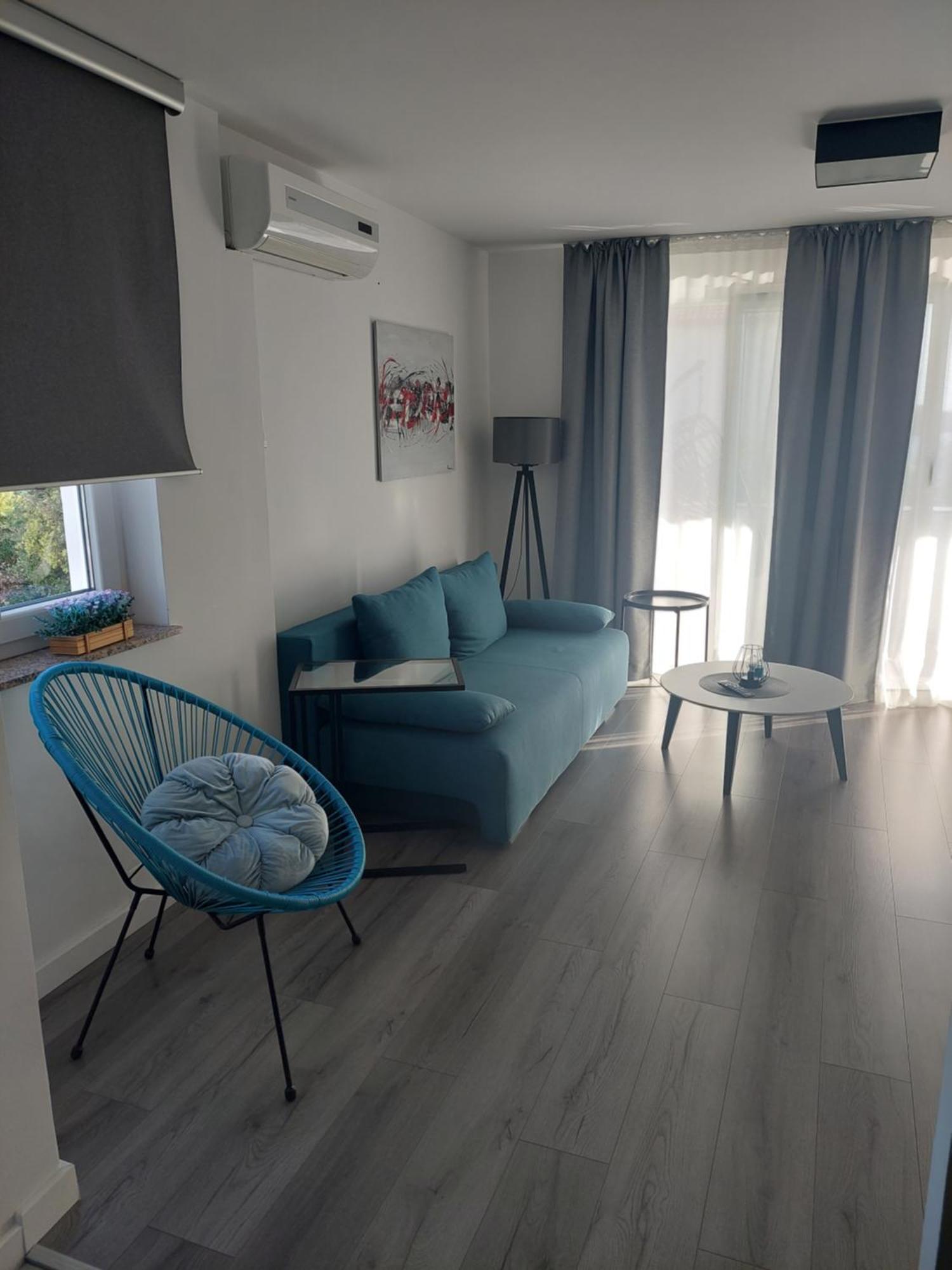 Petra Rooms And Apartments Palit Quarto foto